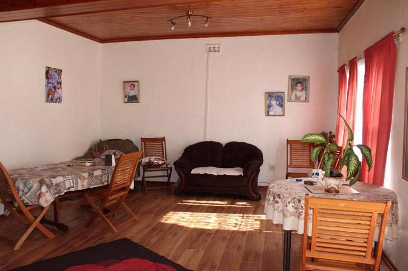 5 Bedroom Property for Sale in Churchill Estate Western Cape